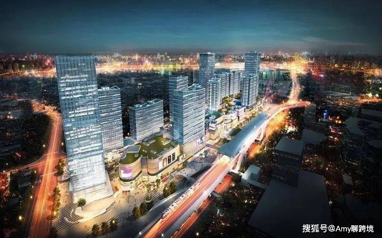 砂荒来袭，全国各地加快复工复产，砂石等建筑物料再度短缺 新闻 第14张