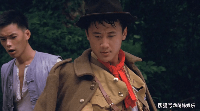 58岁动作演员杨升去世曾出演警察故事等电影是成家班成员