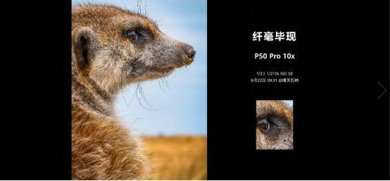 华为手机系列排行_5G手机综合实力排行,红米统治中低端,华为一款未上榜