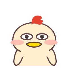 肾脏|奇怪！这个病“专盯”年轻漂亮女性，要当心了，否则后果严重