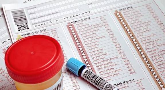 治疗|蛋白尿不难降,避免尿毒症,肾友要早重视3点