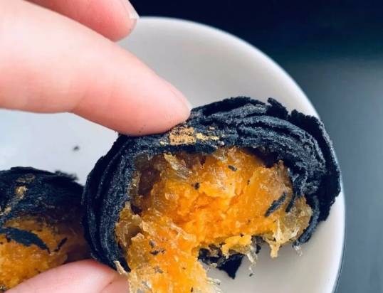 什么|学生党3种“零差评”零食,好吃不贵,有你吃过的吗?