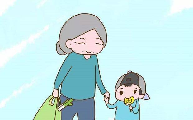 小孩|不要二胎的家庭，20年后将面临4个“劫难”，第3个问题很扎心