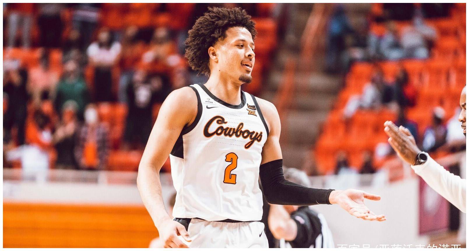 原创nba选秀能参加几次落选了还能参加吗