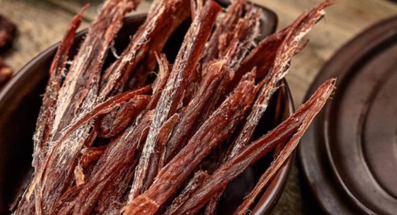 工资|工资可以,花生瓜子少吃,这些零食建议家中常备些,老少皆宜