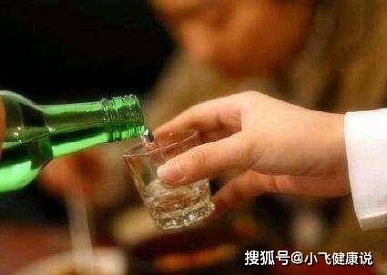 饮食|肾不好，可能是习惯造成，戒掉10个坏习惯，轻松摆脱疾病威胁！