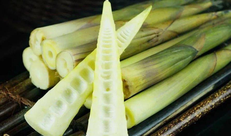 怎样晒笋不变色 510a8e482da44154a3b343e22ed80725.jpeg