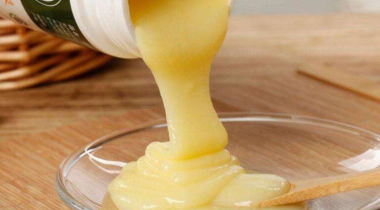 蜜蜂会不会只采蜜不采粉 516cfc348ade4306b4c00ddf7d2f2795.jpeg