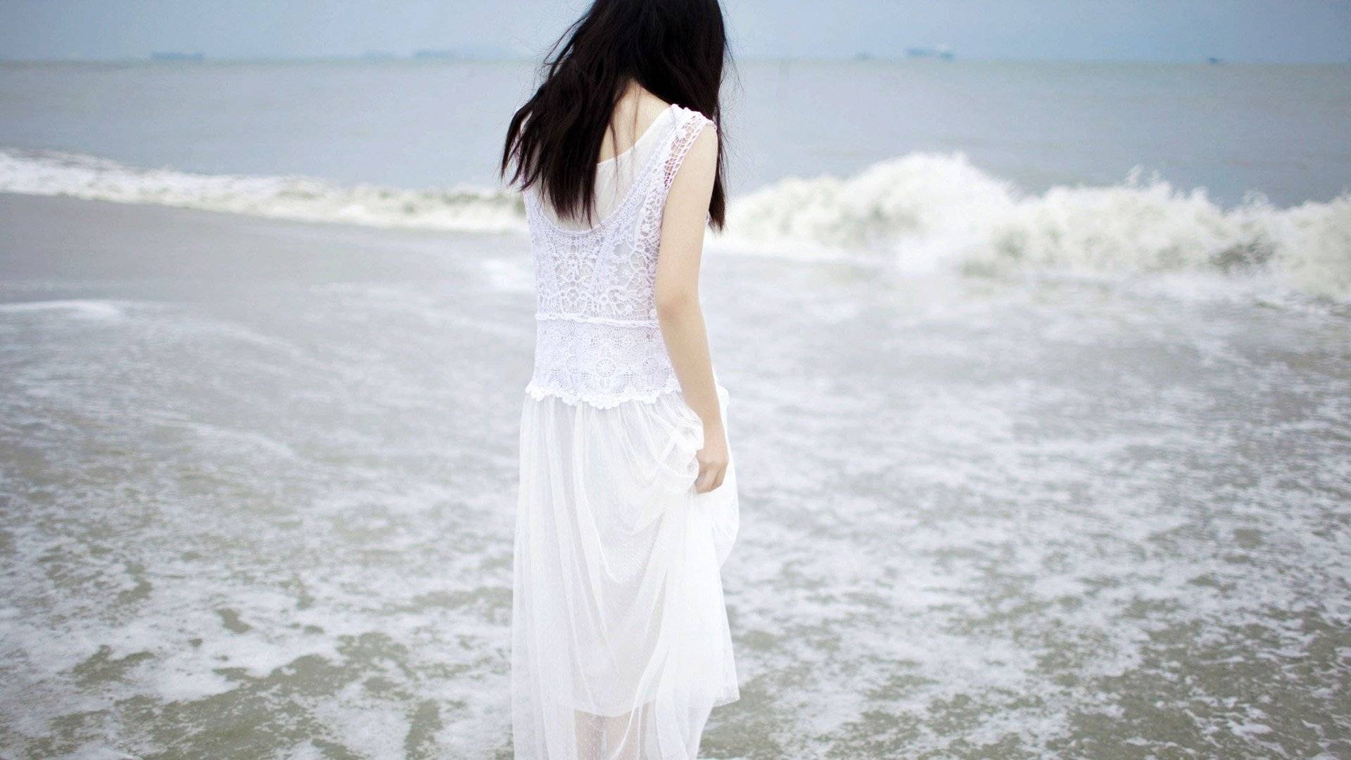对你偏爱的女生是什么样子 54f25530c6094cac97f16e6a82e2cebc.jpeg