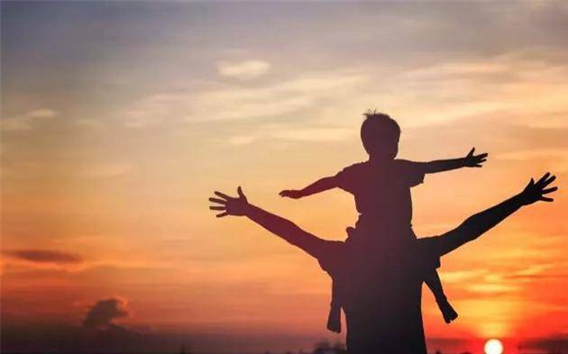 公婆|二胎公婆明确不帮带且经济上也不支持, 但却还想要孙子, 你怎么看