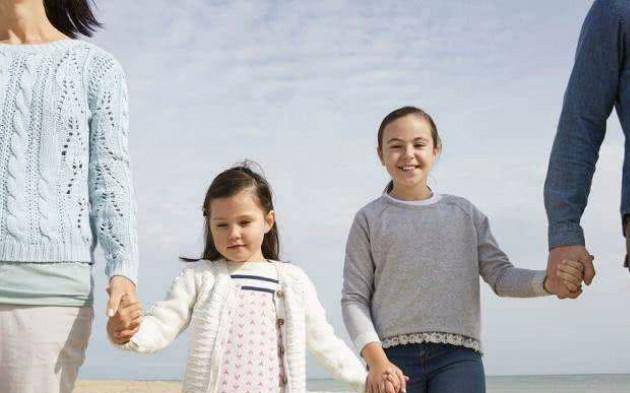 奖励|二胎奖励奖金是多少, 如何拿到 很多爸妈还不清楚, 早知道, 早安排