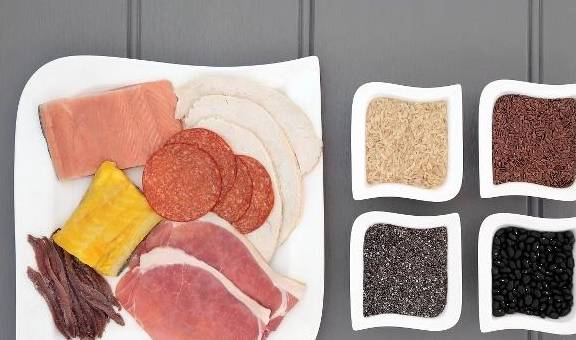 大脑|降低餐后血糖，医生给有好方法给你