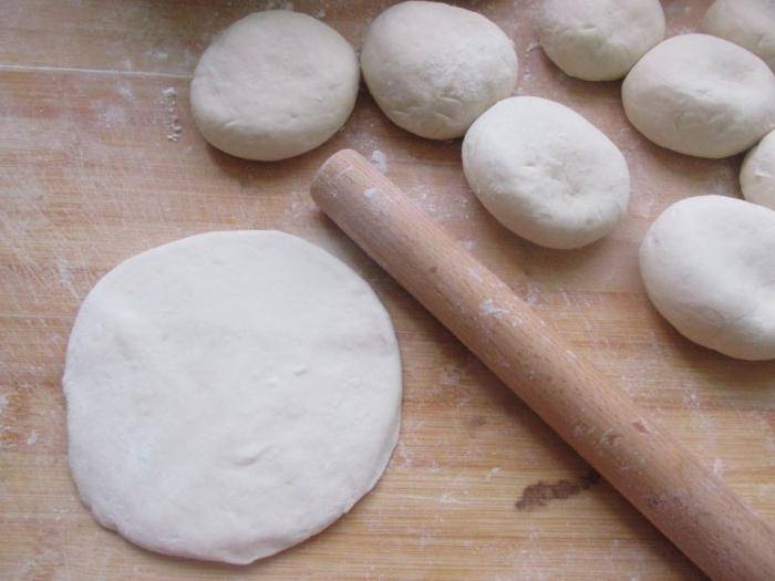 天气|蒸包子记住这2小技巧，包子暄软又鲜香，不萎缩不塌陷，全家爱吃