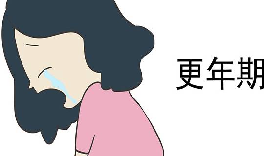 859f2943e48d4636a2b915e54a5df56e.jpeg