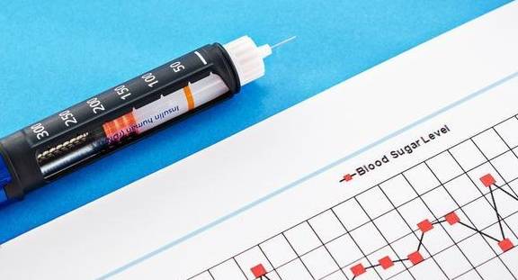 控制|糖尿病人空腹血糖总超标？3种原因和解决办法，分别为你说清