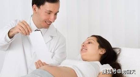什么时候检查胎心监测 ad6459228ff343a783e86df3271b1bb8.jpeg
