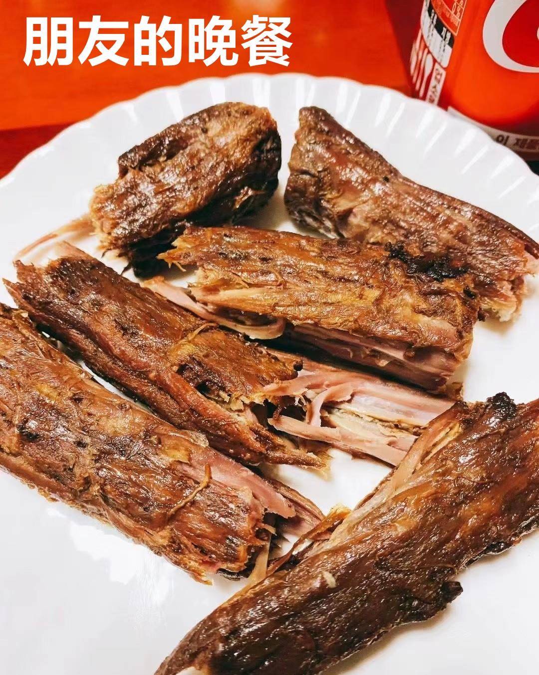 美食|韩国白领家庭的“轻奢”晚餐，发朋友圈火了，原来韩剧都是骗人的