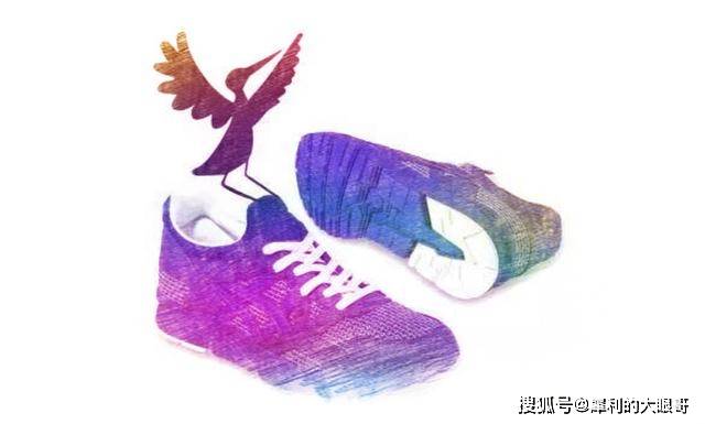 cd472c2e79ae43b6a2dca2c18eba4140.jpeg