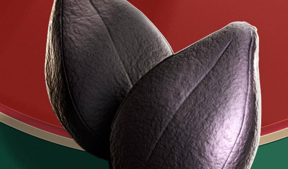 工资|工资可以,花生瓜子少吃,这些零食建议家中常备些,老少皆宜