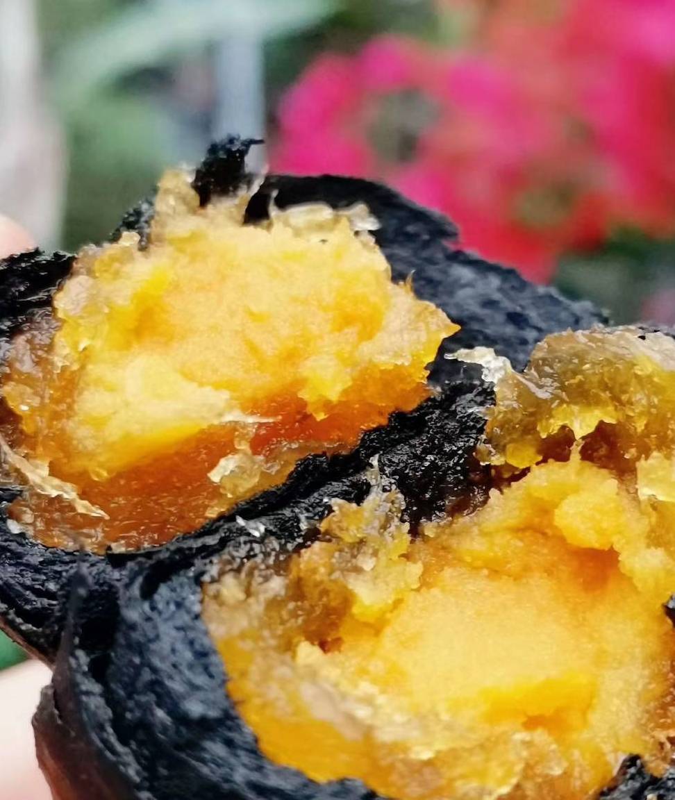 什么|学生党3种“零差评”零食,好吃不贵,有你吃过的吗?