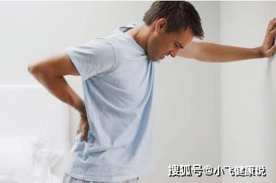 饮食|肾不好，可能是习惯造成，戒掉10个坏习惯，轻松摆脱疾病威胁！