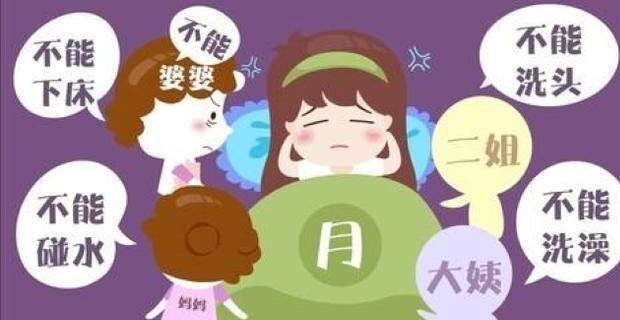 因为|对于母乳喂养的产妇，在月子期间要穿哺乳内衣吗？