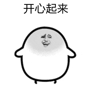 肾脏|奇怪！这个病“专盯”年轻漂亮女性，要当心了，否则后果严重