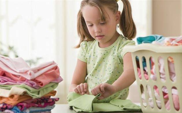 公婆|二胎公婆明确不帮带且经济上也不支持, 但却还想要孙子, 你怎么看