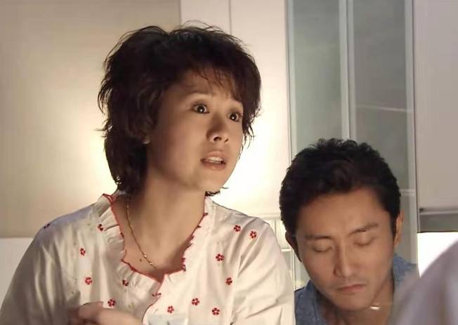 婆婆最怕什么样的媳妇治她 e495936bb0a148aca97c874dd51a65d4.jpeg