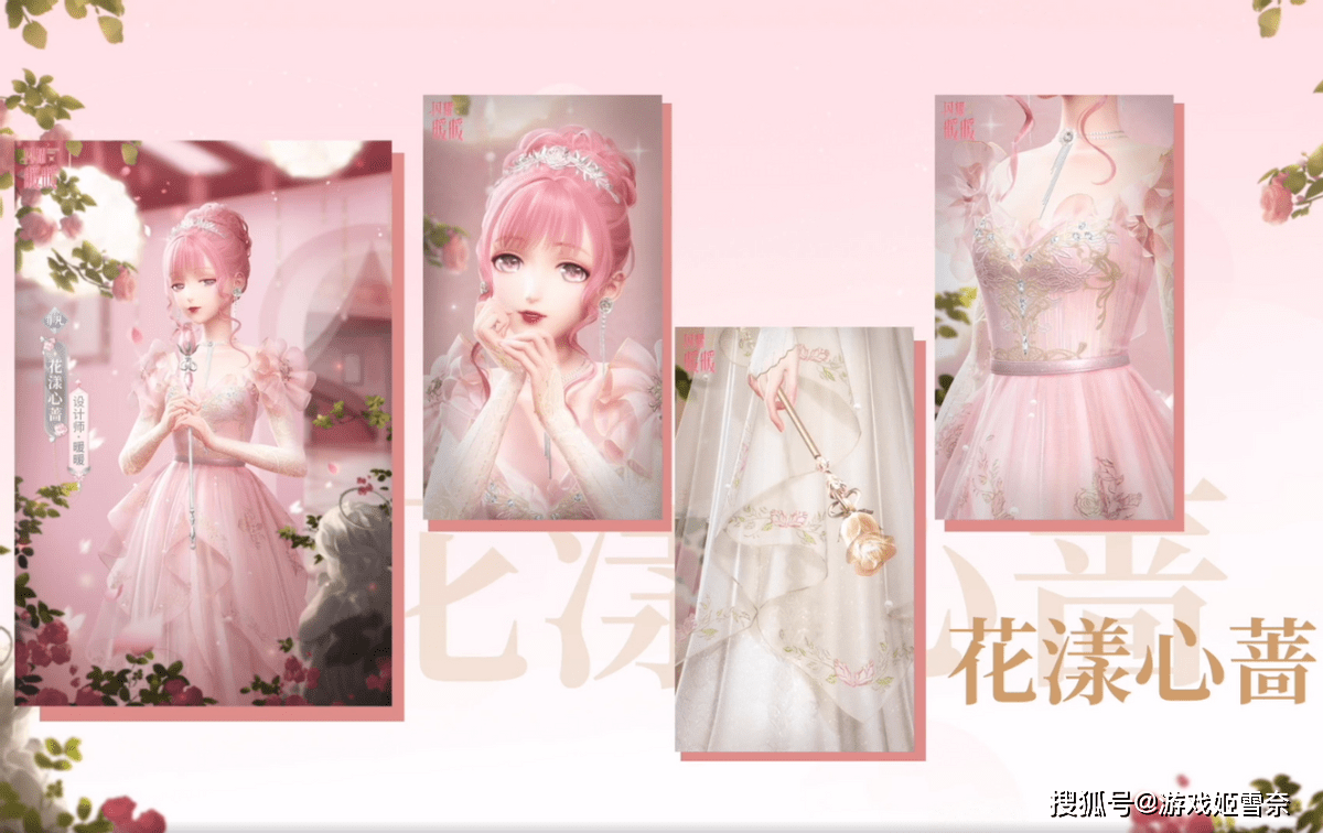 f117167e06ca461a97b16f5925f03f39.png