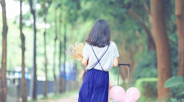 faea14ac8af144d388ab75a80a53b15f.jpeg