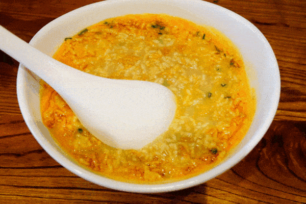 能力|最伤孩子胃的不是垃圾食品，不是碳酸饮料，而是这种食物