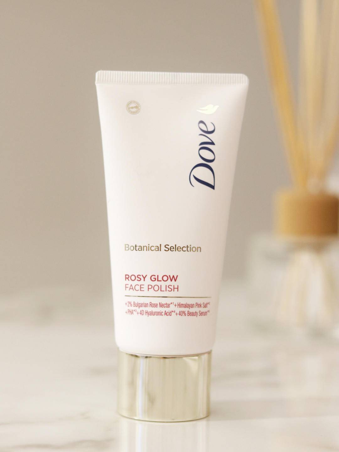 xx|定期去角质是必要的,但保护角质比去角质更重要!