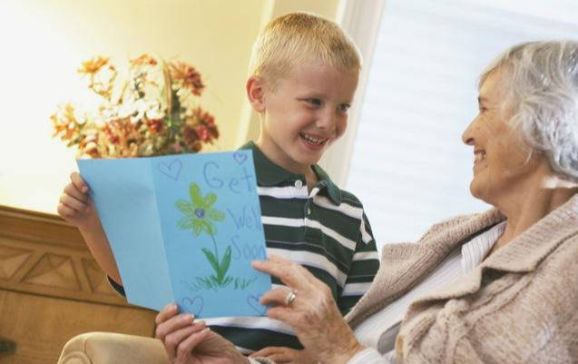 经济|“若不限制生育，你会生几个？”90后的回答反映当下现状，很现实