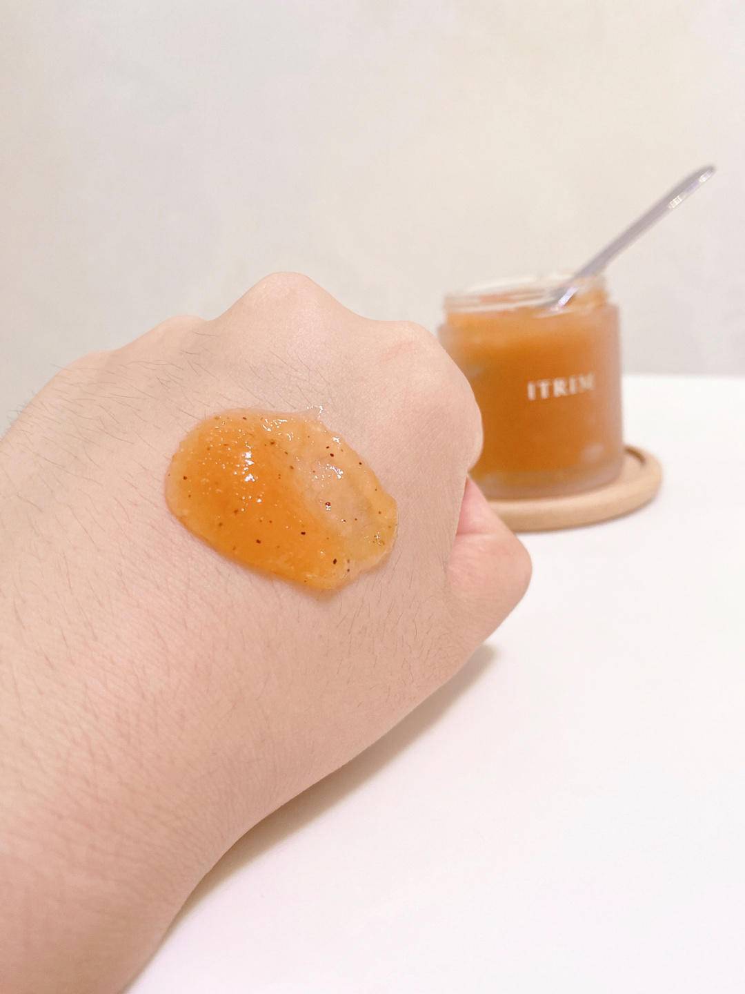 xx|定期去角质是必要的,但保护角质比去角质更重要!