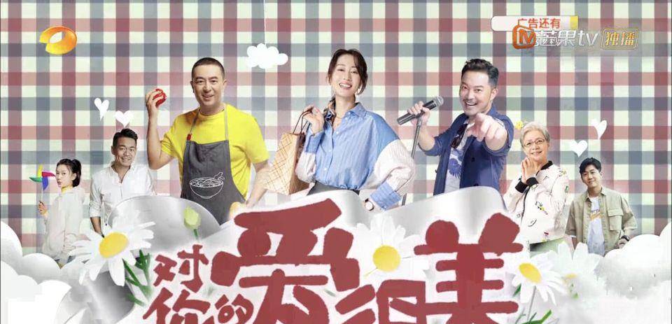 电影|当下热度较高的7部影视剧,不知你最喜欢哪一部?