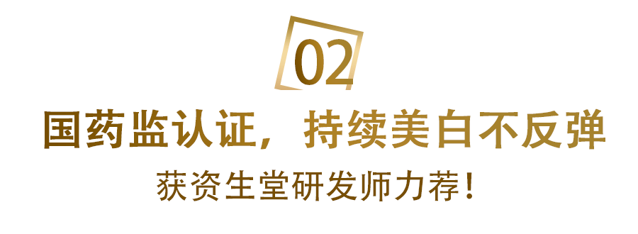 硬汉|从“硬汉”变成“老婆”，除了造型，他还改变了什么？