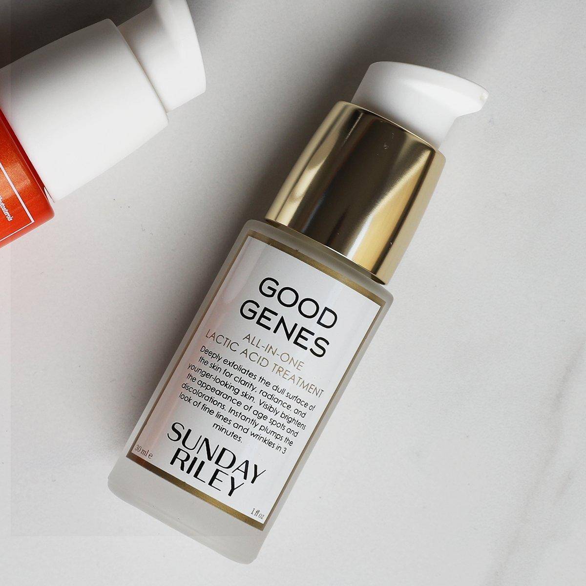 xx|定期去角质是必要的,但保护角质比去角质更重要!