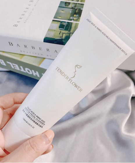 长痘痘|洗脸不对,保养白费!很多人都会踩雷的3大错误洗脸方法,有你吗?