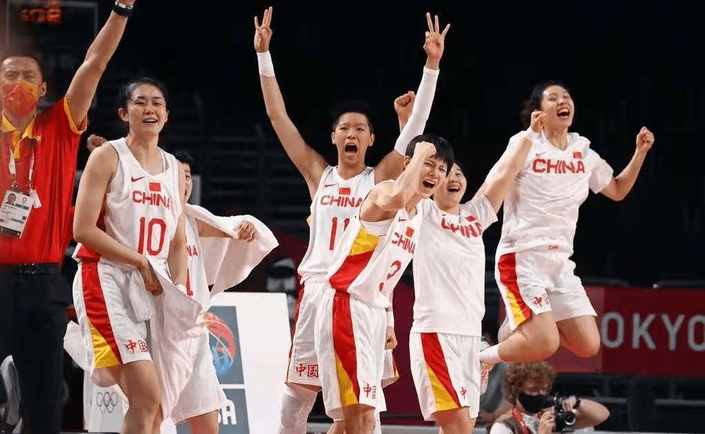 2021年女篮比赛视频[2021年女篮比赛视频完整版]