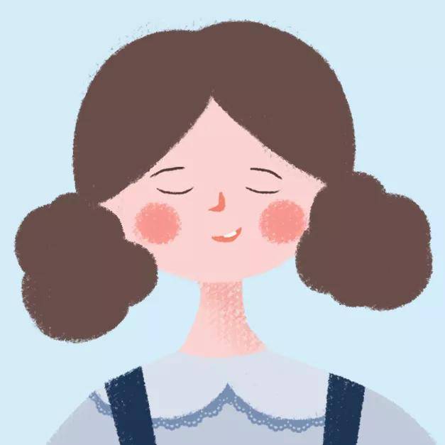 康复|瑞合康复 | 高温和湿气的双重夹击！身体出现这几种情况，你就要注意了