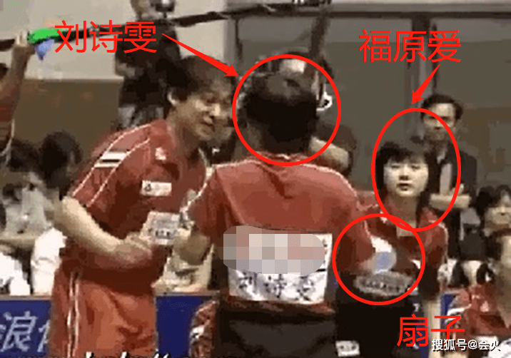3ce88649ed2142959d0f41303b9ad447.png