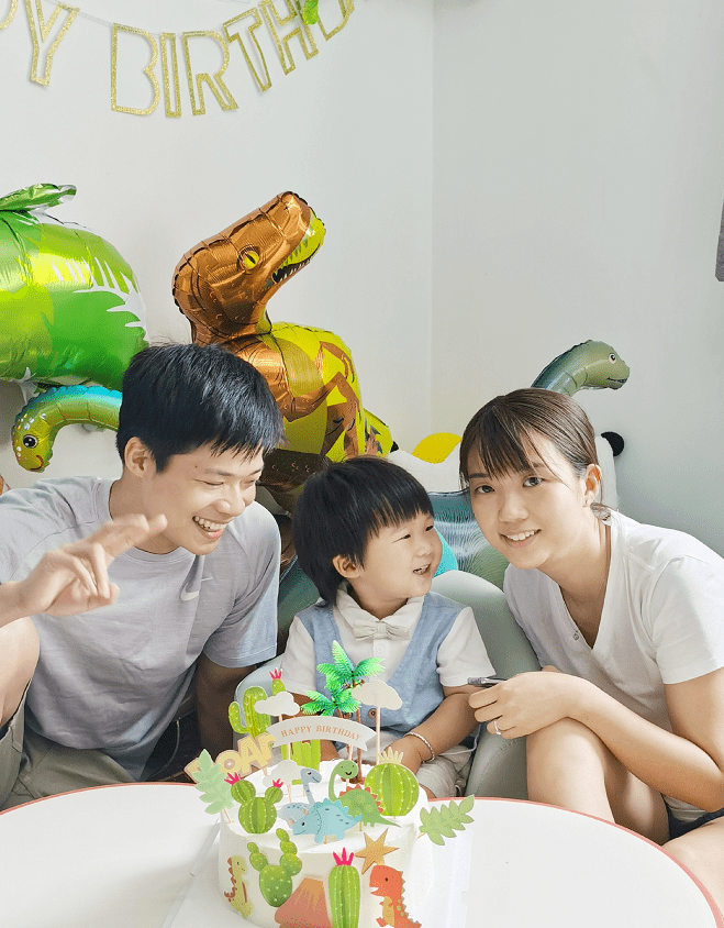 情侣|苏炳添不仅跑得快,娶的妻子也很好看,穿情侣装,感觉真般配
