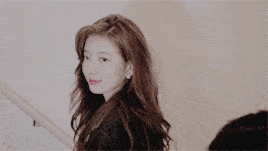 发型|2021人类高质量变美公式:放弃做人,跟动物学化妆?