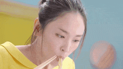 能力|最伤孩子胃的不是垃圾食品，不是碳酸饮料，而是这种食物