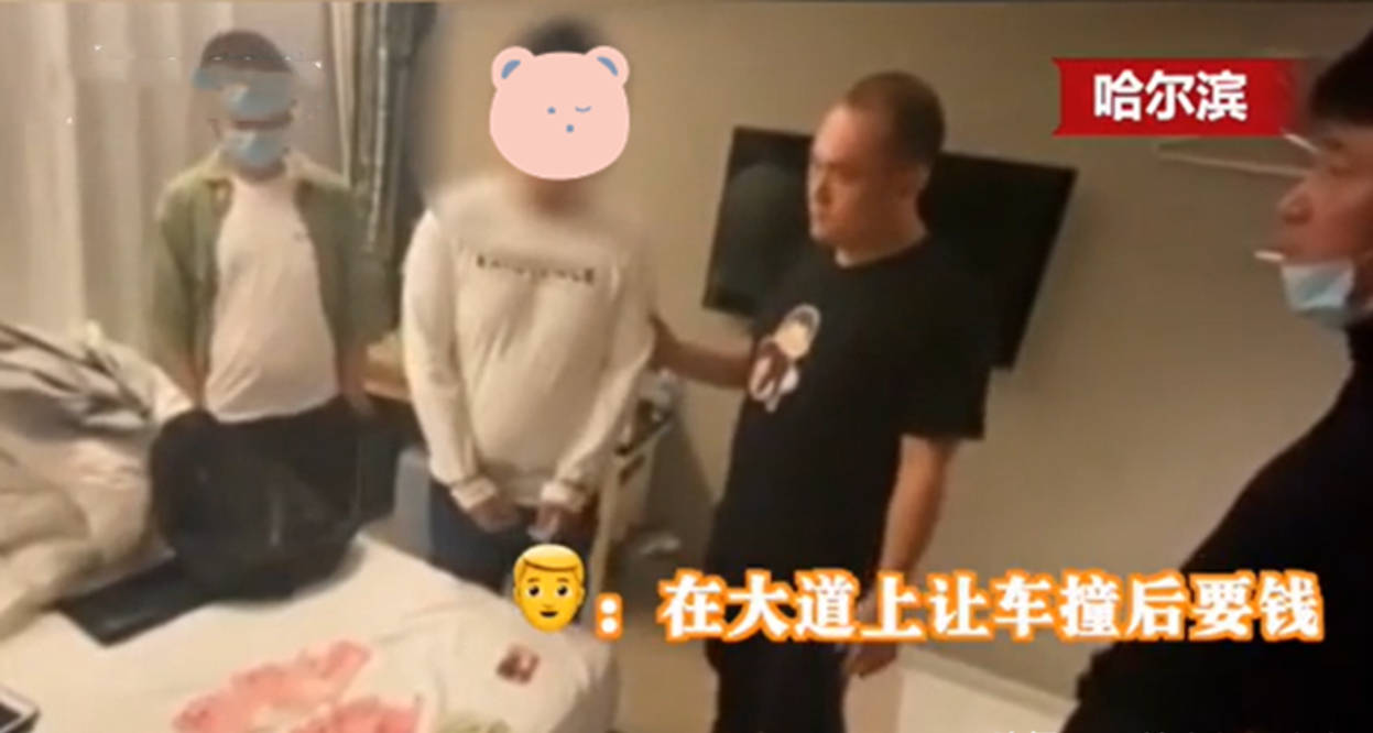 钱大妈招聘_钱大妈启动万人规模大招聘,生鲜采购 科技研发 电商人才最紧缺(5)