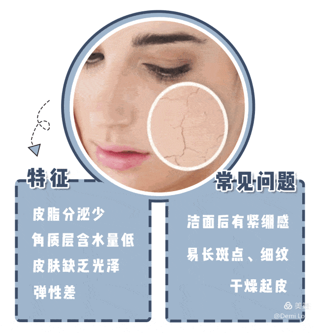 no|建议孕妈逛某宝碰到这几款护肤品，别犹豫！虽然贵，但真好用到爆