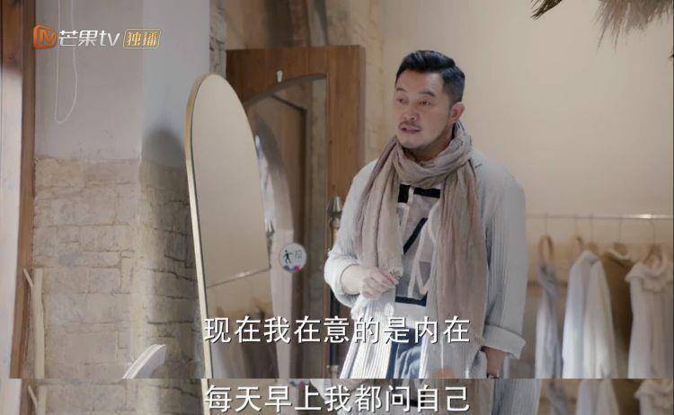 电影|当下热度较高的7部影视剧,不知你最喜欢哪一部?