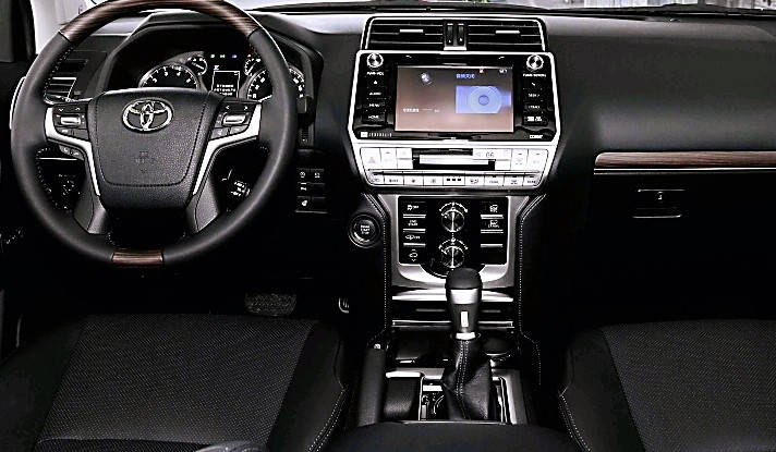 进藏越野车排行榜_又一“进藏神车”,定位中型吃“92粗粮”,终身质保,卖10万出头