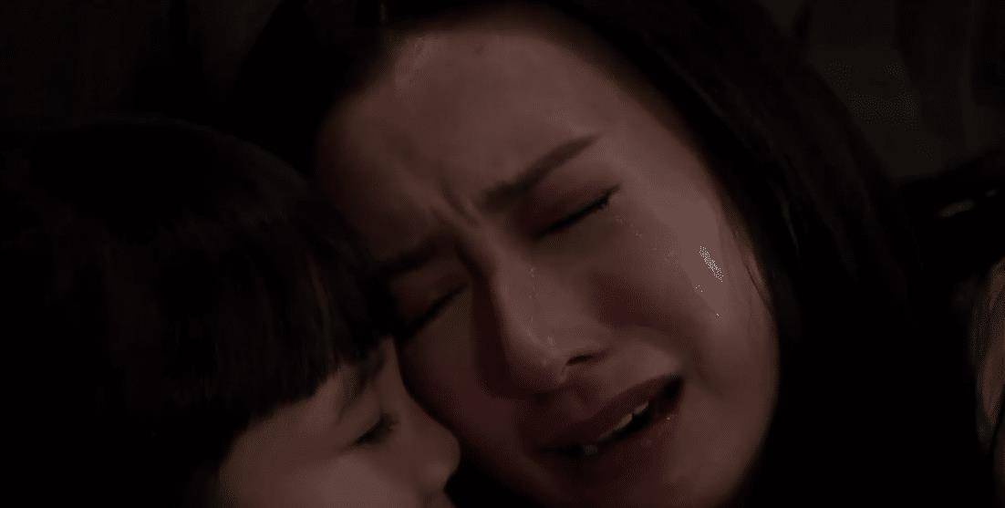 秦昇海|渣男玩弄感情的“凄惨”结局，早在23年前的港剧，就已经注定了